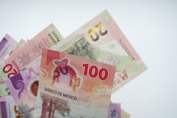 Pago pension