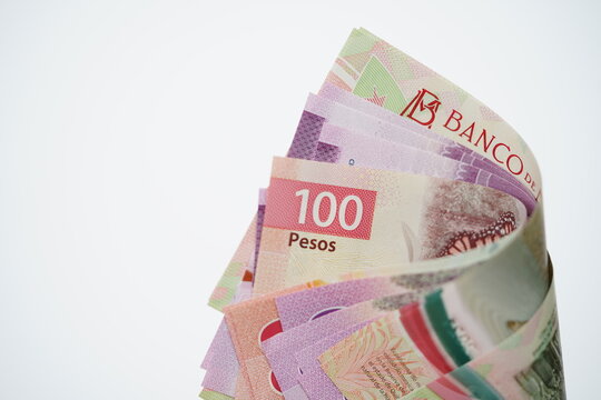 fondo billetes