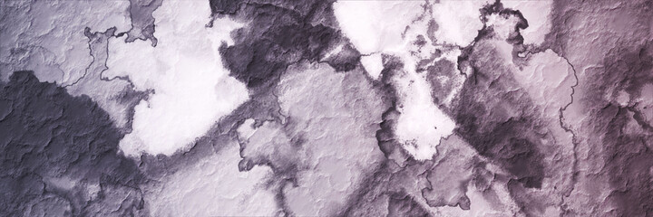 lime green pale green windstorm bursting  grey  background  acrylic  material 