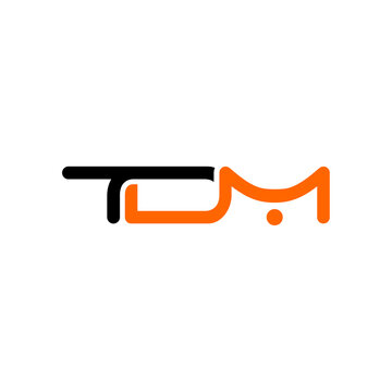 รูปภาพTdm – เลือกดูภาพถ่ายสต็อก เวกเตอร์ และวิดีโอ114 | Adobe Stock