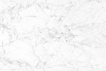 white marble texture background (High resolution).