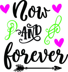 valentine day t shirt and svg design