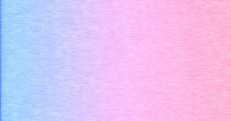 lime green pale green windstorm bursting  grey  background  acrylic  material 