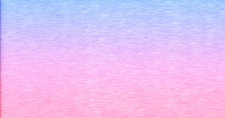 lime green pale green windstorm bursting  grey  background  acrylic  material 