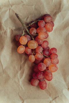 Grape.