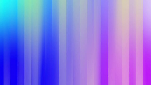 creative new line stripes flickering vertical line abstract motion video