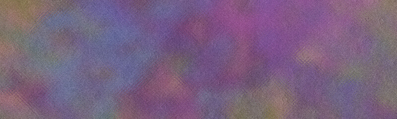 lime green pale green windstorm bursting  grey  background  acrylic  material 