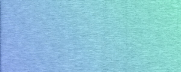 lime green pale green windstorm bursting  grey  background  acrylic  material 