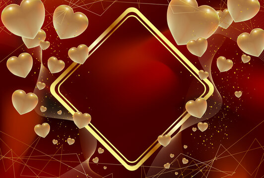Gold Power Photos Images Assets Adobe Stock