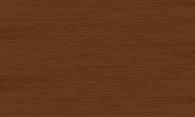 木目のボード/ブラウン