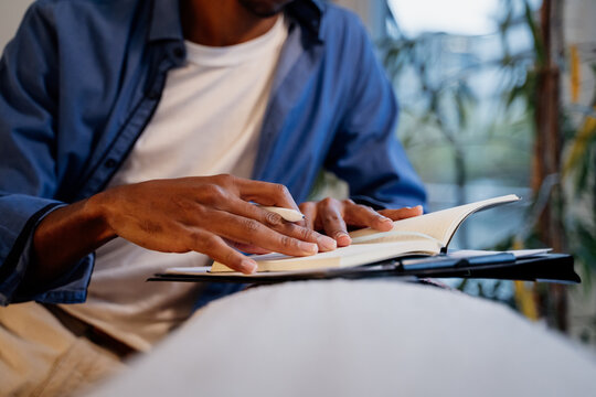 Handschrift Bilder Durchsuchen 3,300,235 Archivfotos,