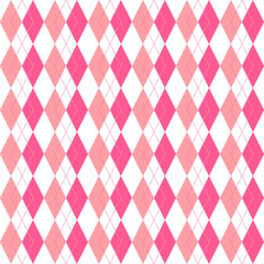 Fototapeta premium Very beautiful seamless pattern design for decorating, wallpaper, wrapping paper, fabric, backdrop and etc.