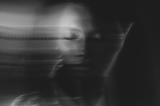 mental health and psychology