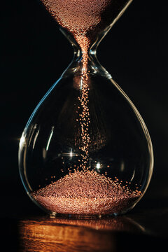 Hourglass