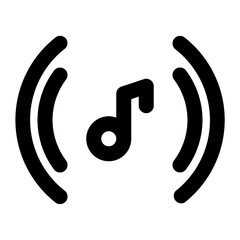 Obraz premium podcast