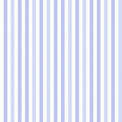 Motif en lignes violettes. Texture de tissu sans couture. Illustration vectorielle. Couleur de l& 39 année 2022 - Very Peri. Collection de motifs géométriques.