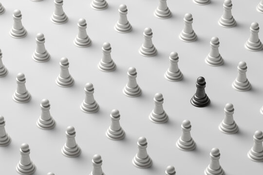 Chessboard 