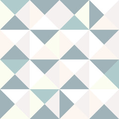 Fototapeta premium Abstract vector background design with maze mosaic texture. Good cover for book on psychology, creative problem solving, logical thinking, study of human relations. Mega collection of Black and white 