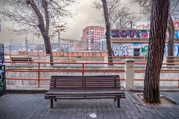 Valladolid ciudad histórica y monumental de la vieja Europa