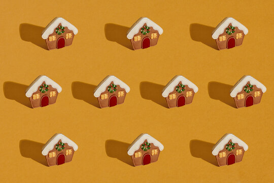 Christmas background