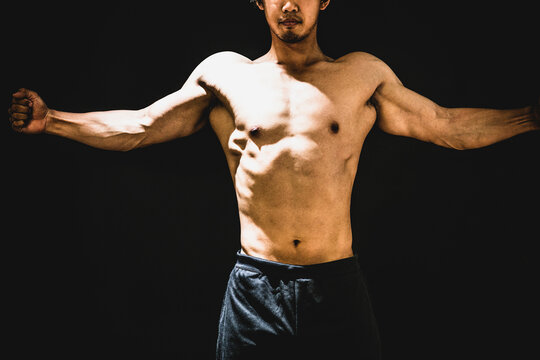 体脂肪率images Browse 262 Stock Photos Vectors And Video Adobe Stock