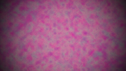 lime green pale green windstorm bursting  grey  background  acrylic  material 