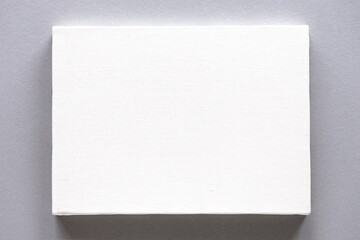 blank white paper