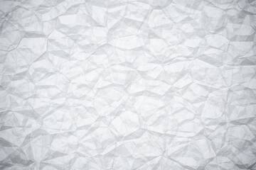 old paper background