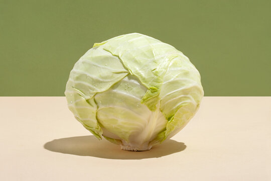 cabbage