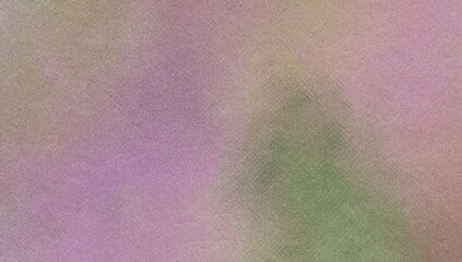 lime green pale green windstorm bursting  grey  background  acrylic  material 