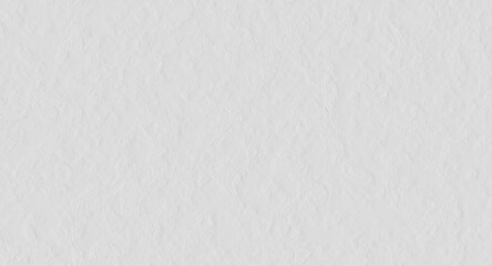 lime green pale green windstorm bursting  grey  background  acrylic  material 