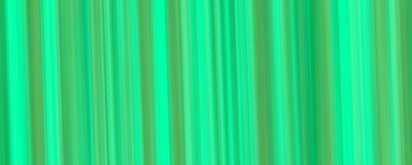 Obraz premium lime green pale green windstorm bursting grey background acrylic material 