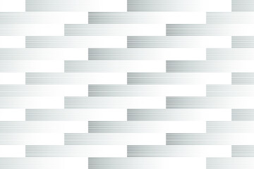 Abstract technology high speed. Stripe fast colorful background. EPS10 - Illustration