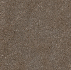 concrete wall