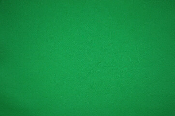 Fototapeta premium green leather