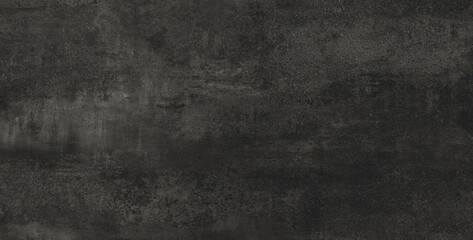 Obraz na płótnie Canvas dark concrete stone cement texture background banner