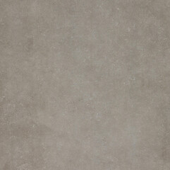 Flanders 6MM Y12140001 zement 100x10006 Feinsteinzeug