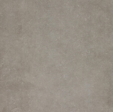 Flanders 6MM Y12140001 zement 100x10006 Feinsteinzeug