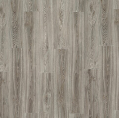 Wood texture background, seamless wood floor texture
