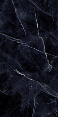 black and white marble - 478975371