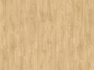 Wood texture background, seamless wood floor texture
