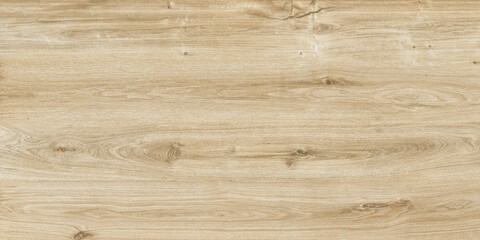 Fototapeta premium Wood texture background, seamless wood floor texture 