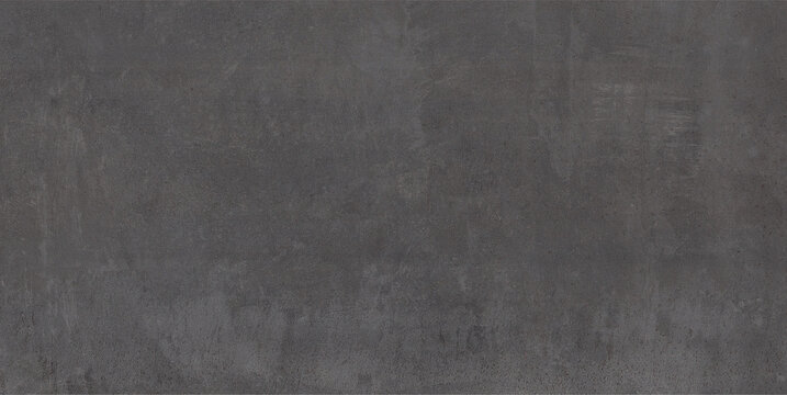  concrete stone cement texture background banner