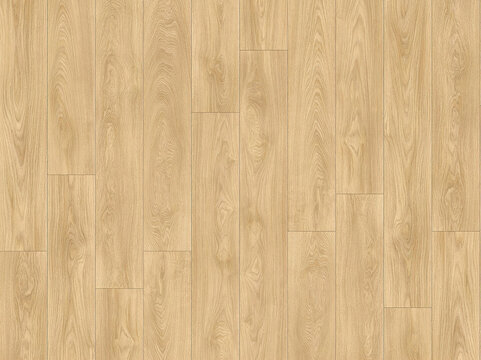 Wood texture background, seamless wood floor texture
