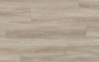 Wood texture background, seamless wood floor texture
- 478975722