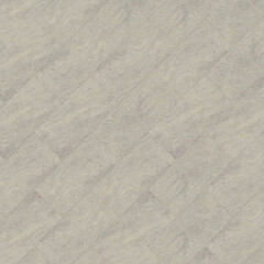 stone floor texture and seamless background