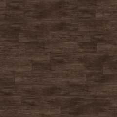 Wood texture background, seamless wood floor texture

