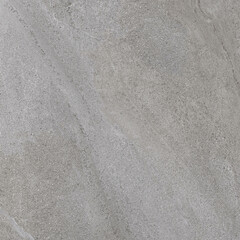 gray stone tile texture - 478976175