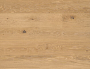 Wood texture background, seamless wood floor texture
- 478976194