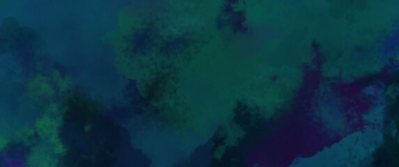 lime green pale green windstorm bursting  grey  background  acrylic  material 